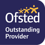 Ofsted_Outstanding_Provider-logo Ofsted_Outstanding_Provider-logo