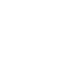 Supported by DfE White LOGO 1920x1920 1 Supported by DfE White LOGO 1920x1920 1