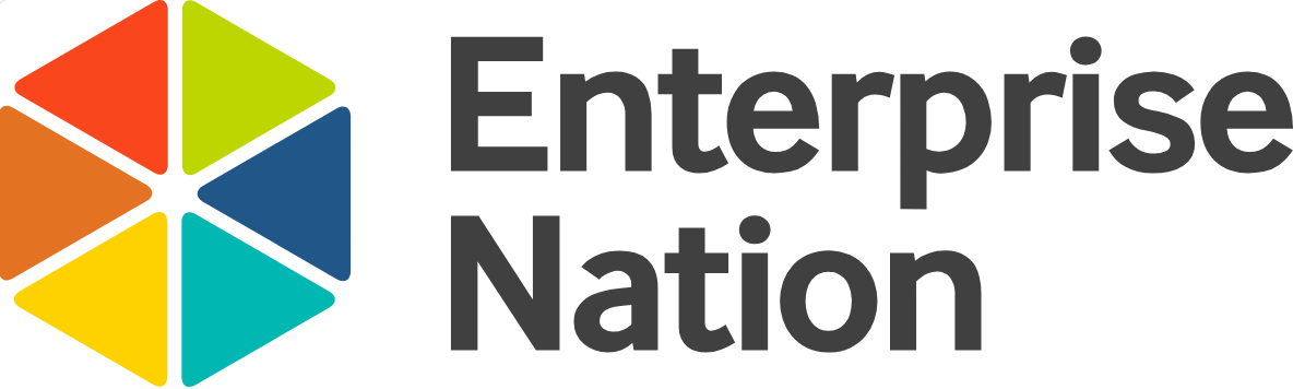 Enterprise Nation Logo